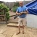 Rodney Monk - Facebook