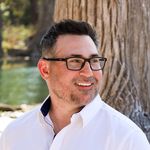Rodney Monk - @centraltexashomeandland - Instagram