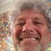 Rodney Monk - Facebook