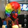 Rodney Monk Williams - @wizdeniro - TikTok