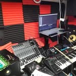Rodney Williams - @rodneymonkwilliams - Instagram