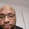 rodneymonk - @rodneymonk - TikTok