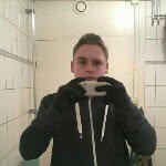 @rodneymonkey - Instagram