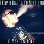 Rodtje - @rodneymonkau - Instagram