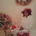 Willie Mae Monk - Facebook