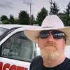 Rodman - @rodneymoody59 - TikTok