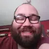 Rodney Moody778 - @rodneymoody7780 - TikTok