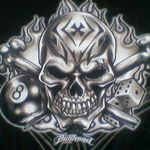 Rodney Moody - @rodney.moody.399 - Instagram