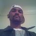 Rodney Moody - Facebook