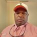 Rodney Moody - Facebook