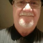 Rodney Moody - @rodney.moody.507 - Instagram
