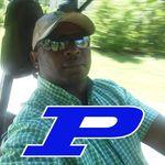 Rodney Moody - @rodneymoody5 - Instagram