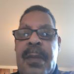 Rodney Moody - @moody.rodney - Instagram
