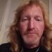Rodney Moody - Facebook