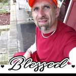 Rodney Moody - @rodney.moody.9083 - Instagram
