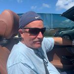 Rodney Moody - @diammoo67 - Instagram