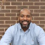 Rodney Moody - @moodyrod1 - Instagram