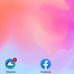 Rodney Moody - Facebook