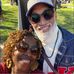 Rodney Moody - Facebook