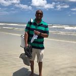 Rodney Moody - @rodney.moody.5 - Instagram