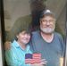 Rodney Moody - Facebook