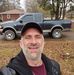 Rodney Moody - Facebook