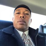 Rodney Moody - @moodyrodney903 - Instagram