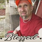 Rodney Moody - @rodney.moody.547 - Instagram