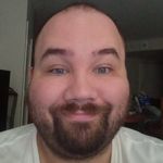 Rodney Moody - @rodneymoody666 - Instagram