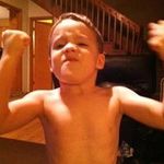 Rodney Moody - @moody_rodney - Instagram