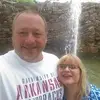 Rodney Moody - @rodney.moody - TikTok