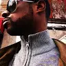 Rodney Moody - @moodyblu24_7 - TikTok
