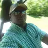 Rodney Moody - @user70354387 - TikTok
