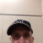 Rodney Moody - @rodney.moody.336 - Instagram