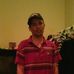 Rodney Moody - Facebook