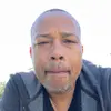 Rodney Moody - @rodneymoody6 - TikTok
