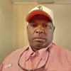 Rodney Moody - @rodneymoody3 - TikTok