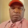 rodneymoody0 - @rodneymoody0 - TikTok
