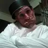 rodneymoody457 - @rodneymoody457 - TikTok