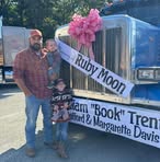 Rodney Moon - Facebook