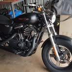 Rodney Moon - Facebook