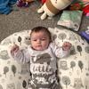 Rodney Moon - @rodney.moon68 - TikTok