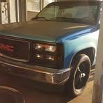 Rodney Moon - Facebook