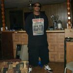 Rodney Moon Simpson - @rodneymoonsimpson_1 - Instagram