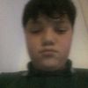 Rodney moon  - @rodmoon33 - TikTok