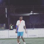 Rodney Moonga - @rodneymoonga - Instagram