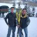 Rodney Moorman - Facebook