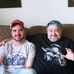 Rodney Moorman - Facebook