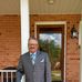 Rodney Moorman - Facebook