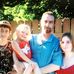 Rodney Moorman - Facebook